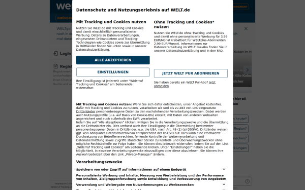 go.welt.de