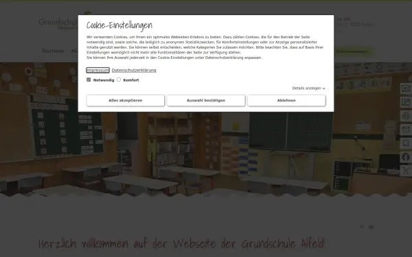 www.grundschule-alfeld.de