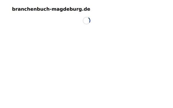 branchenbuch-magdeburg.de