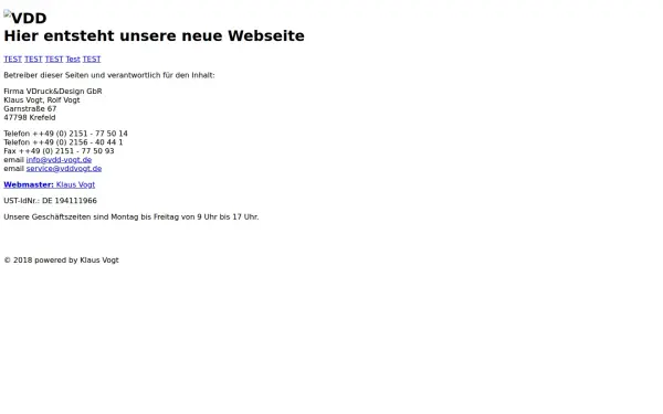 designwebshop.de