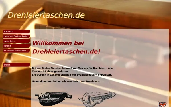 drehleiertaschen.de
