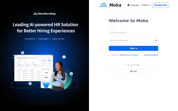 hire-r1.mokahr.com