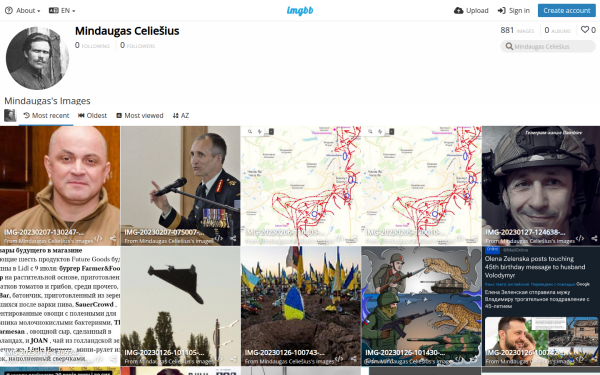 mindaugas-celies.imgbb.com