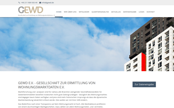 www.gewd.de