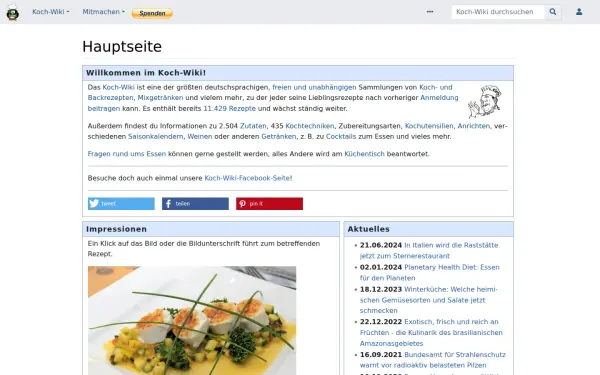 www.kochwiki.org