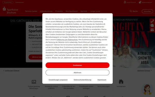 www.sparkasse-bochum.de