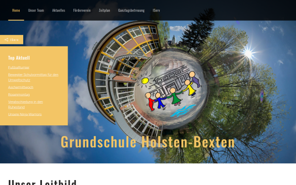 gs-holsten-bexten.de
