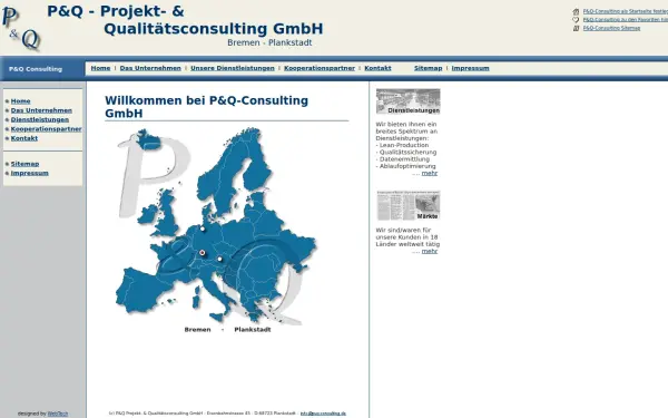 puq-consulting.de