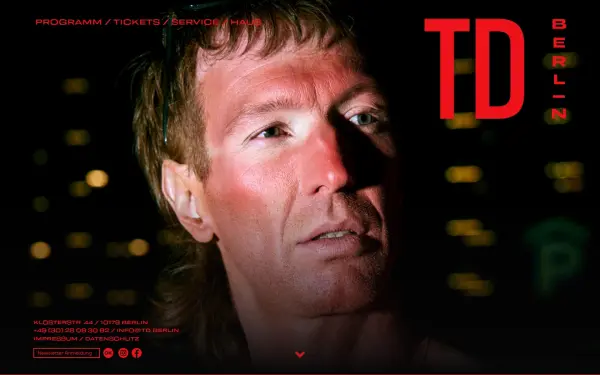 td.berlin
