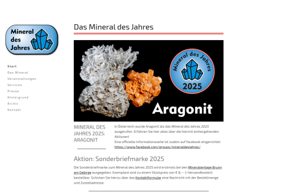 www.mineraldesjahres.at