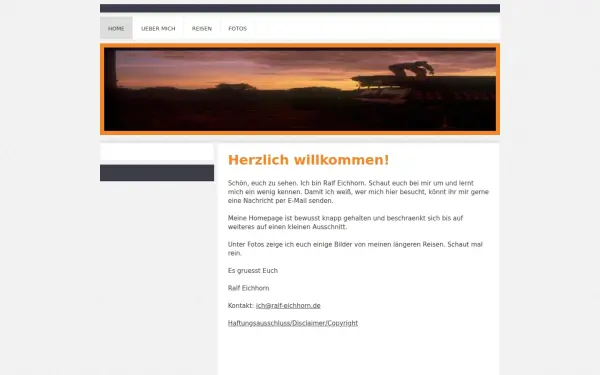 www.ralf-eichhorn.de