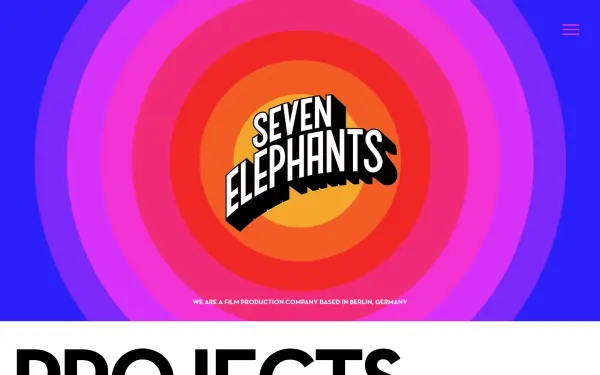www.seven-elephants.de