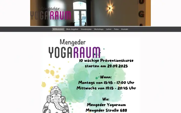 mengeder-yogaraum.de