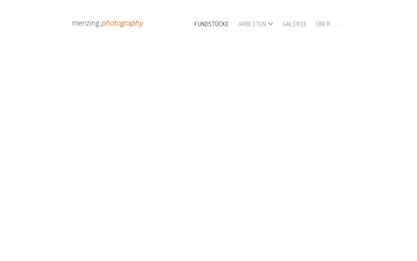 menzing.photography