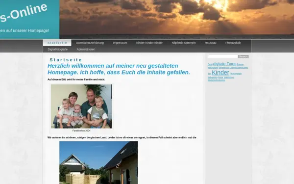 www.axels-online.de