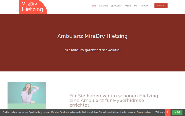 www.miradry-hietzing.at