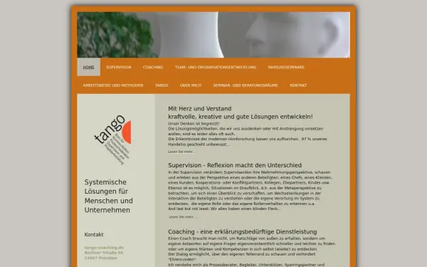 www.tango-coaching.de