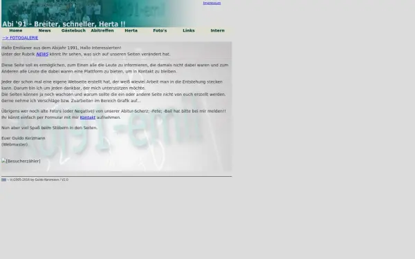 abi91-emil.de