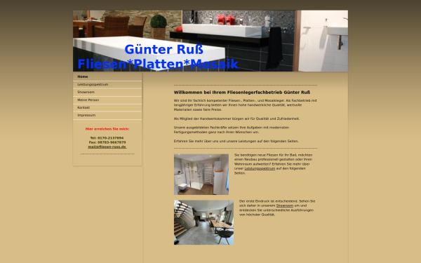 www.fliesen-russ.de