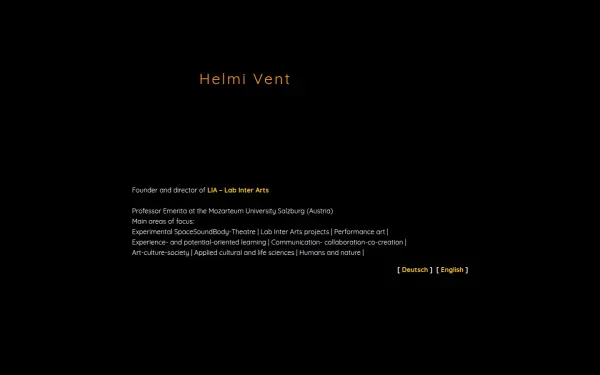 www.helmi-vent.com