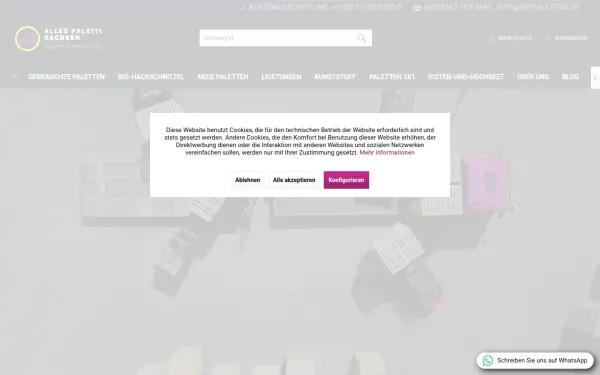ap-paletten.de