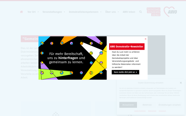 demokratie.awo.org