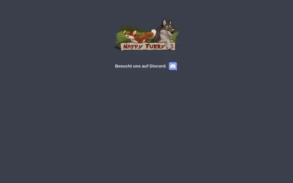 happyfurry.de