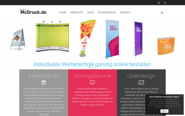 mc-druck.de