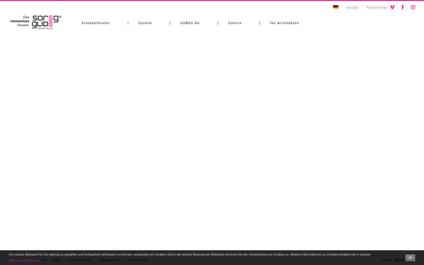 soreg.com