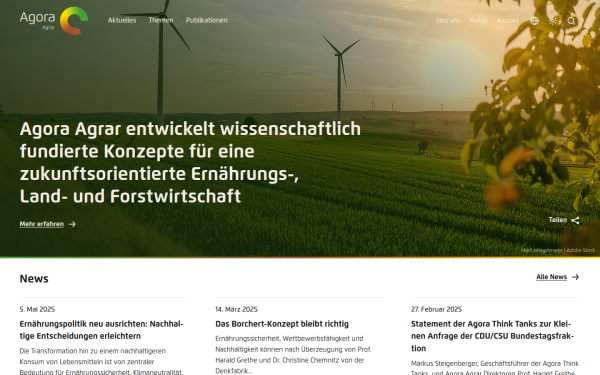 www.agora-agrar.de