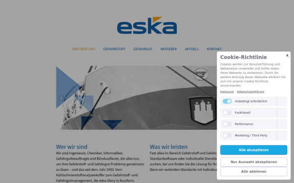www.eska.eu