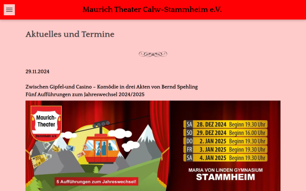 www.maurich-theater.de