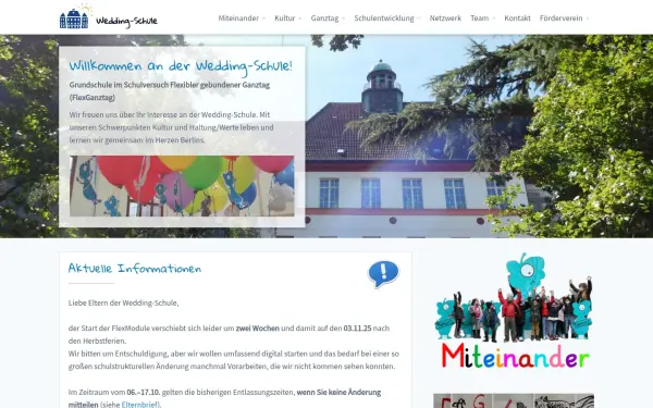 www.wedding-schule.de