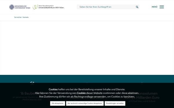 bauprojekte.akhwien.at