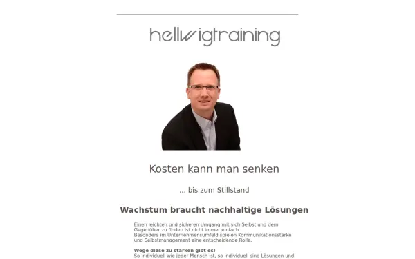 hellwig-training.de