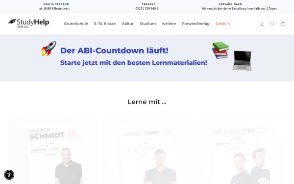 shop.studyhelp.de