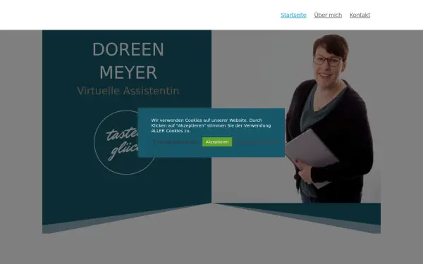 tastenglueck.de