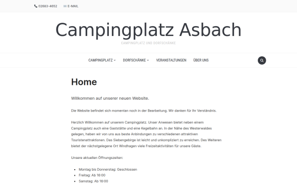 campingplatz-asbach.de
