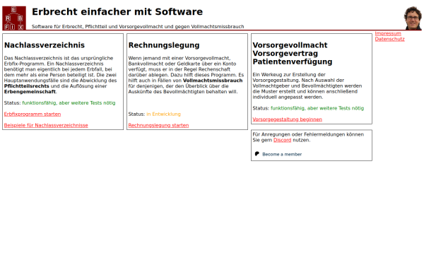 erbfix.de