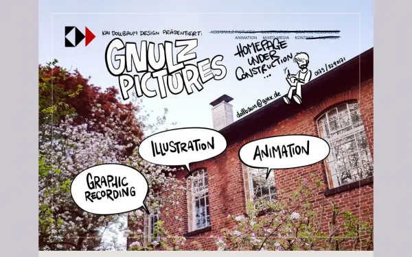 gnulz.de