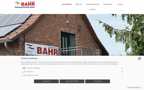 haustechnikservice.de