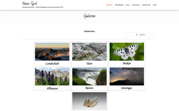 natur-tyrol.at