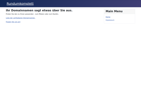 rk.grafconsulting.de