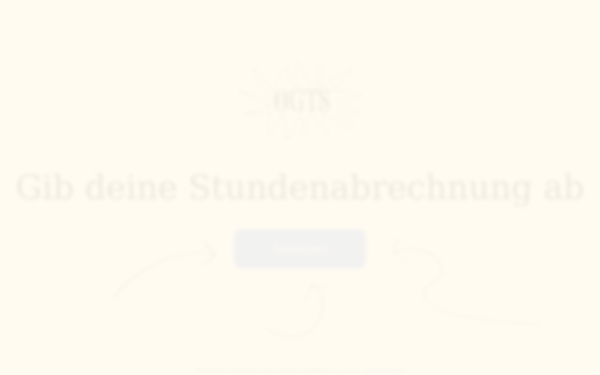 sellmeier.de