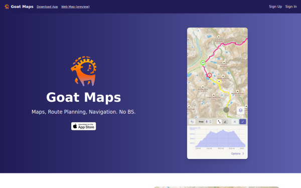 www.goatmaps.com