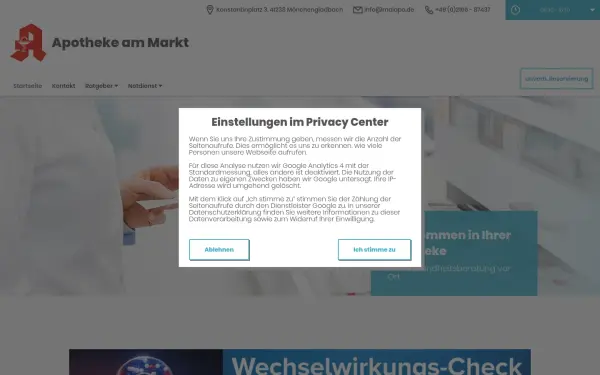 www.maiapo-app.de