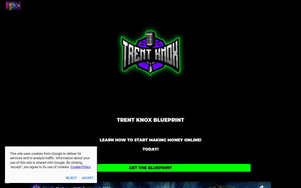 www.trentknox.com