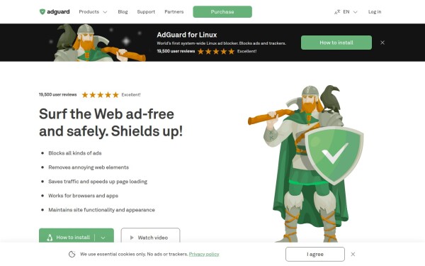 adguard.com