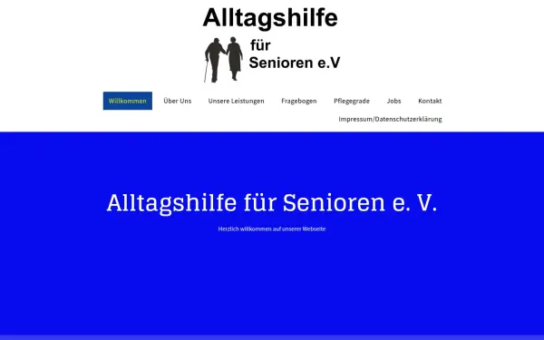 www.alltagshilfe-fuer-senioren.de