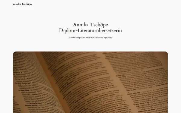 www.at-text.de